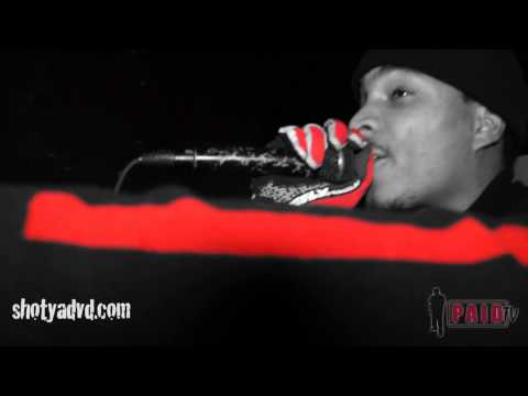 V. Nova - St. Elmos Fire