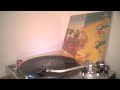 Machito / Chico O'Farrill / Charlie Parker / Dizzy Gillespie – Afro-Cuban Jazz Suite - Mambo - 6/8