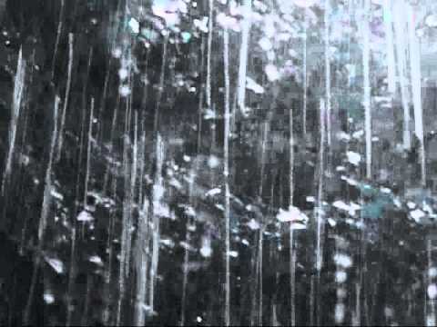 Dodson and Fogg - A Sweet and Strange Surprise