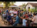 Sống Quân Bình Giữa Công Chính Và Yêu Thương