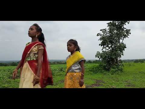 Halundu Hoge nagamma 2022