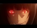 Kakegurui Masho