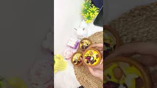Download lagu ✨Special Holi Thandai Candle And Holi Hawan Candle ✨#fragrance #holi #hashtag #trending #viralvideo mp3 Download lagu ✨Special Holi Thandai Candle And Holi Hawan Candle ✨#fragrance #holi #hashtag #trending #viralvideo mp3
