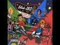 Blink-182 - Aliens Exist 