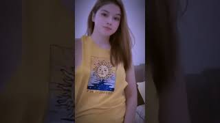 Download lagu tiktok slomow pamer payudara mp3