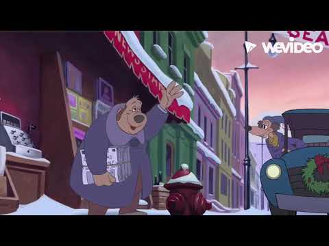 Peterladdin part 16 - "Prince Peter Pan"