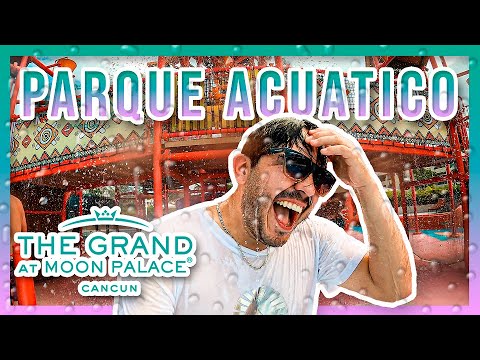 Videos del Moon Palace The Grand Cancun 5★ en Cancún, MéxicoVer MásVerPrecios21CerrarConsulta por Whatsapp 🇦🇷BookingTripadvisorExpediaAgodaTravelocityOrbitzPricelineTripDespegarKayakHotelesBestdayDestiniaTrivagoTurismocityAlmundoLastminuteHotwireCheapticketsTuiWotif