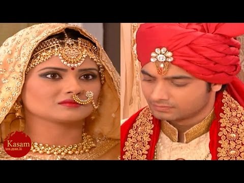 kasam 28 oct 2016 Mp4 3GP Video & Mp3 Download unlimited Videos Download - kasam 28 oct 2016 Mp4 3GP Video & Mp3 Download unlimited Videos Download -