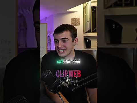 HOW MUCH DOES LOLLO EARN PER MONTH? 🤯💰 #lollolacustrine