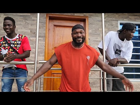 Se Me Robaron La Mata De Colino : El SoC _ El Sobri _ Oigaa  #salsa  #salsacubana