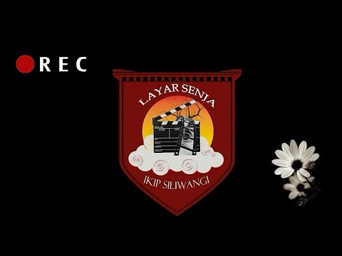 VIDEO PROFIL UKM LAYAR SENJA 2021