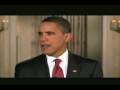 Spending like Drunken Sailors - YouTube