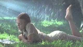 Lolita (1997) - Sprinklers Scene
