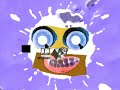 Klasky Csupo In G Major 1 AVS Video Editor Instructions