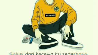 Download lagu Story WA Keren Bikin Baper // Alone Pt 2 mp3 Download lagu Story WA Keren Bikin Baper // Alone Pt 2 mp3