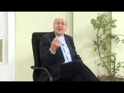 Diário de Oração 10/09/2013 - Salmo 13, 2-3