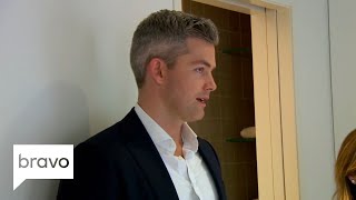 Next On #MDLNY: Steve's Boss Is Closing His Business Down! (Season 7, Episode 9) | Bravo