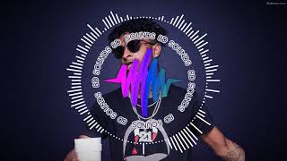 21 Savage &amp; Metro Boomin - No Heart | 8D SOUNDS