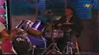 Search&amp;Awie-Bayangan Baiduri