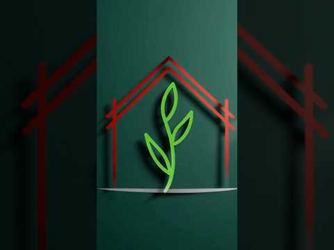 Oportunidad de inversión.  #bienesraices #realestate #inmobiliaria #casaenventa #venta #inmuebles