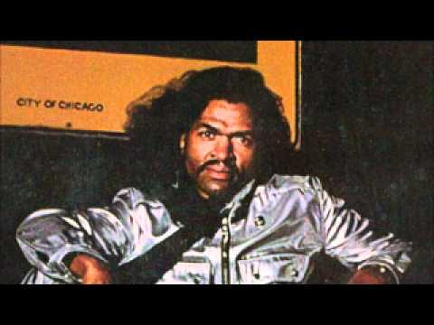 Bobby Rush-I Ain't Studdin Ya