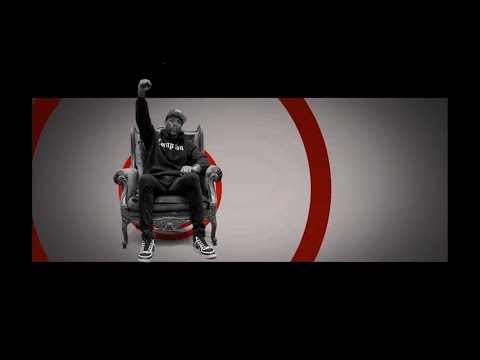 marakujah1 and ANTHONY LION