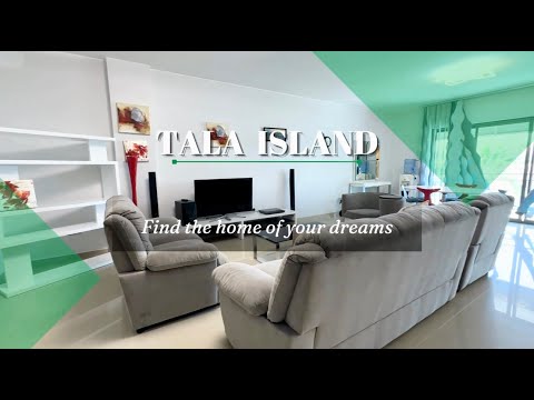 صورة مصغرة لفيديو العقار