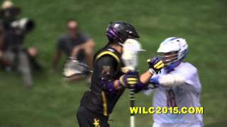 FINAL 30 Second Spot INTERNET