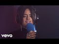 Machine Gun Kelly & Camila Cabello - Bad Things (in the Live Lounge_