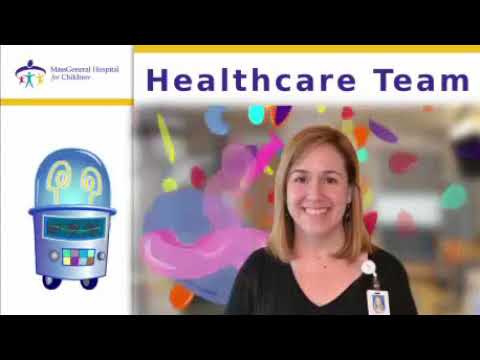 Critical Care Medicine/PICU