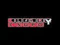 Klasky Csupo Robot Logo Nintendo 3DS Chorded