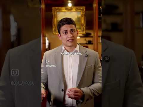 Alan Rosa-23