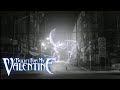 Bullet For My Valentine Hand Of Blood Bass Boosted