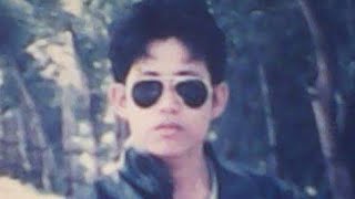 Download lagu Photo Photo Pada Masanya / Kisah Indah Kisah Sedih - Tetty Kadi mp3