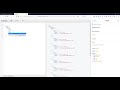 GraphQL Lab Walkthrough GraphQL Basics I