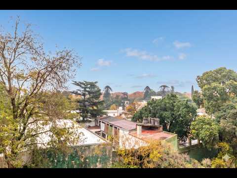 Video de YouTube - Apartamento en Alquiler de 2 dormitorios  en Aires Puros, Montevideo