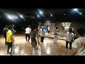 小龍女 Karen S Hip Hop Utada Hikaru Time Will Tell
