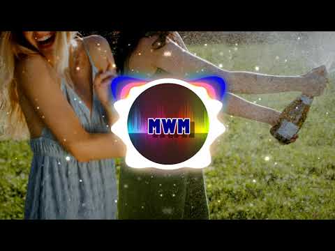 Sven Lindvall, Daniel Fridell - Coming Closer (Instrumental Version)