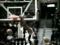 Master P B Ball
