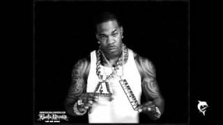 Busta Rhymes feat Wyclef Jean - 80&#39;s Baby [HD] (no shout)(official)