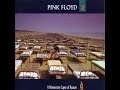 Pink Floyd - Yet Another Movie Subtitulada Al ...