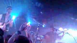 Chromeo waiting for you