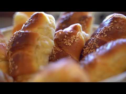 ''Vajati'' Gornja Kravarica - Naša priča