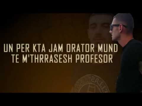 Jay-R ft BLAZER - RIDE