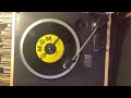 Thank God, by Hank Williams