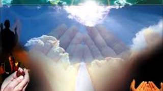 Download lagu Iwan-Ke Jalan Lurus ~lirik~ mp3 Download lagu Iwan-Ke Jalan Lurus ~lirik~ mp3