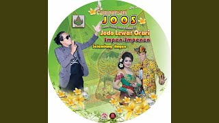 Download lagu Numpuk Kangen mp3 Download lagu Numpuk Kangen mp3