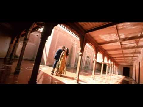 Qatra Qatra [Full Song] Family