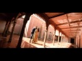 Qatra Qatra Full Song Family