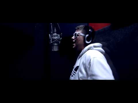 Głos GDW #HOT16CHALLENGE